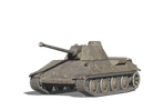 VK 30.01 (D)