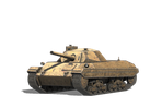 P.43 bis