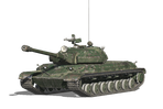 BZT-70