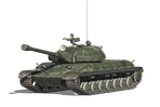 BZT-70