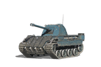 Silencer