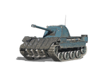 Silencer