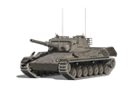 Leopard 1