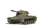 T69
