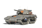 Fänrik