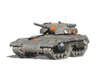 Fänrik