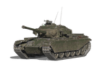 Strv 81
