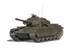 Strv 81