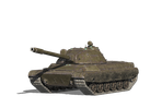 CS-63