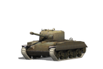 T21
