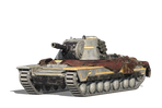 AC Forger