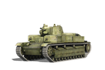 T-28 mod. 1940