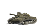 Obj. 907