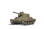 T71