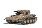 TSL-7 Defender