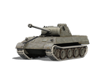 VK 30.02 (M)