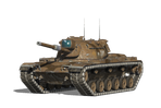 M60