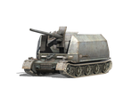 Pz.Sfl. IVc