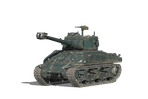 M4A1 Revalorisé