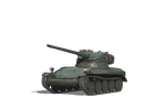 AMX 13 57