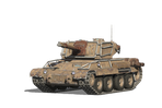 E-10