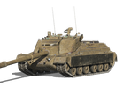 SMV Vipera