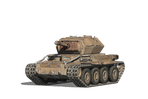 KV-JR