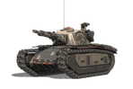 Eraser BP44