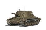Progetto C50 mod. 66