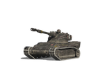 AMX Defender