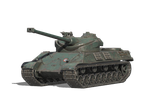 Somua SM