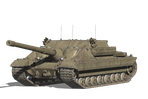 FV217 Badger