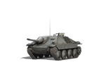 Hetzer