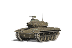 T49