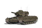 Chimera