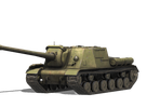 ISU-130