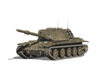 T95E6