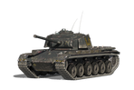 Defender Mk. 1