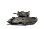 O-47