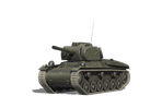Strv m/42