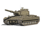 Super Conqueror