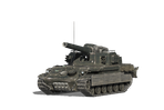 Prowler