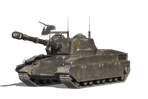 T28 Defender