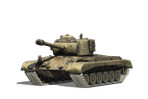 T26E5