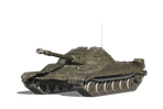 T-22 medium