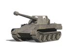 Skorpion G