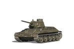 T-34