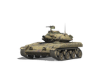 T92E1