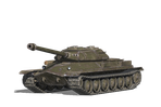 Obj. 252U