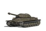 Object 252U